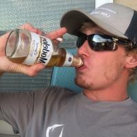 Samuel Woodrow Hamilton