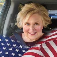 Donna Sulligan