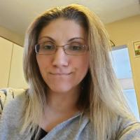 Antonietta squillace