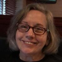 Monica A Muenz Smith