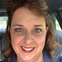 Stephanie Tallent