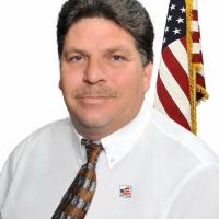 Tory Cain