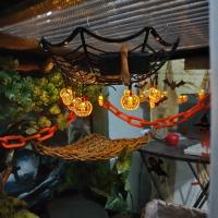 Anthony