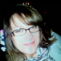 Tracy Pruitt Phillips