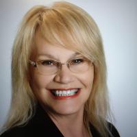Alina Crimmins