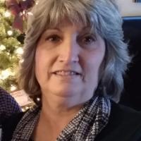 Paula Rogers