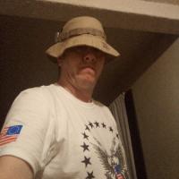 Phillip Richard