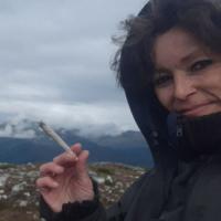 Marianne