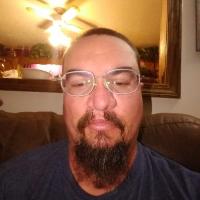 Dustin Crawford