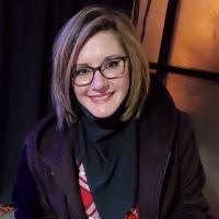 Jennifer Hellman