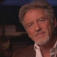 Larry gatlin