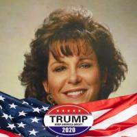 Susan Bland