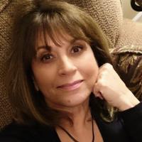 Karen Roberts Molina