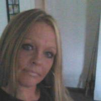 Tawnya Hoppe