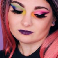 Nicole Canfield