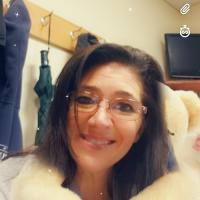 Janet Bryant
