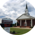 Crosswell First Baptist Church