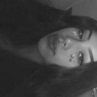 Sophia holguin