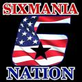 Sixmania