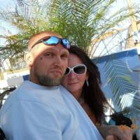 Stacy Honeycutt