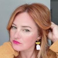 Kim Mihalap