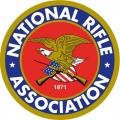 NRA - National Rifle Association