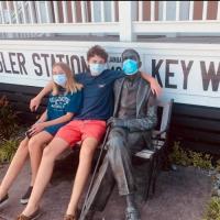 Sylvester Finn Miller