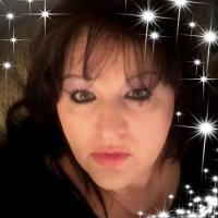 Crystal Theriot