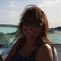 Loretta