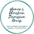 A Women's Christian Discussion Group