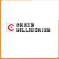 Chaze Billion