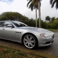 John