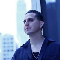 Pastor Thomas Lajara