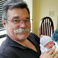 Rik