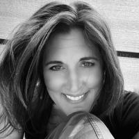 Kristen Venturini