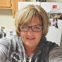 Nancy DeClerck