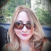 Margaret