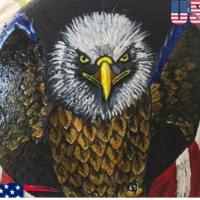 Lynn