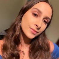 Jane janny