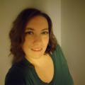 Liz Clasing