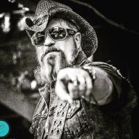 Joel