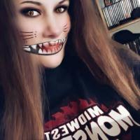 Horror Hound