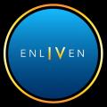 Enliven Wellness Group