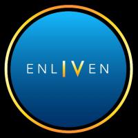 Enliven Wellness Group