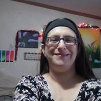 Colleen Gleason