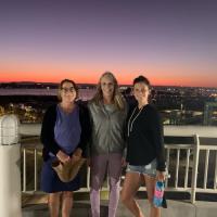 Marianne Flamion Mahn