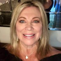Gayla haddad