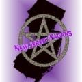 New Jersey Pagans