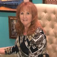 LindaPonce Tyner
