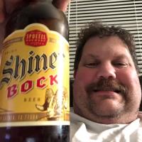 Jean-Edward Jeep Parent